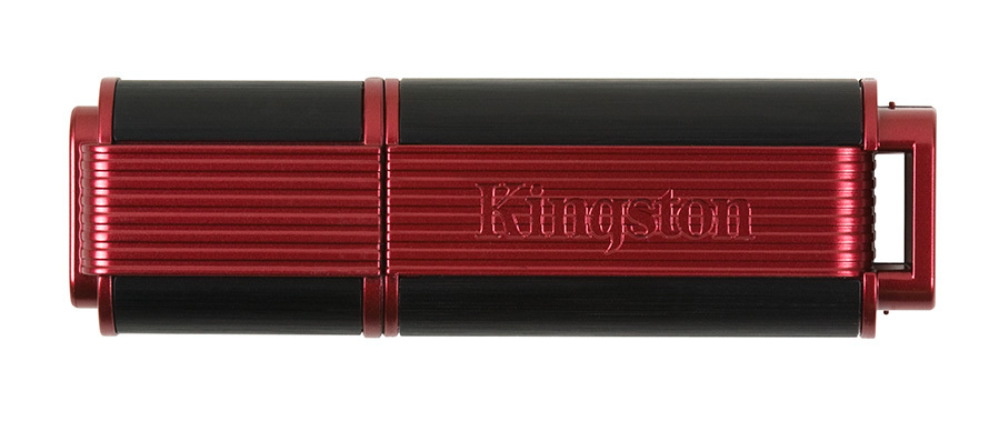 Kingston Technology 310 256GB – image 7