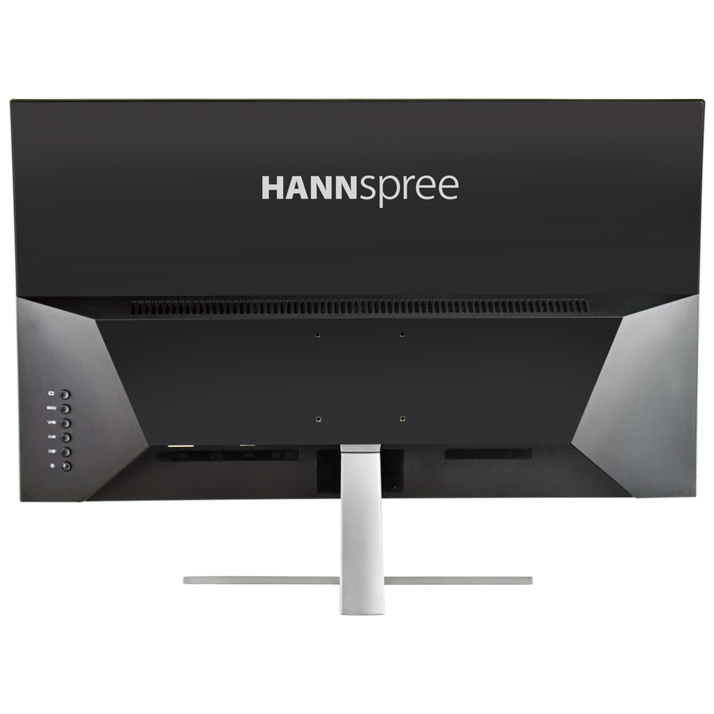 Hannspree HS249PSB computer monitor – image 7