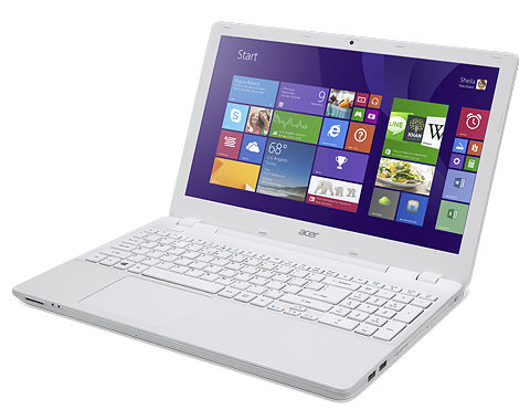 Acer Aspire V V3-572G-55NR Intel® Core™ i5 i5-5200U Laptop – image 5