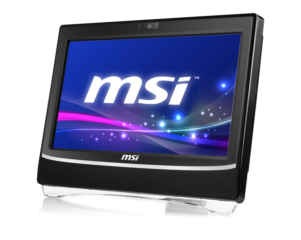 MSI Wind Top AC1900 – image 2