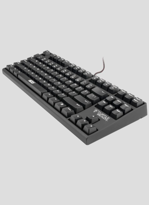 Turtle Beach Impact 500 – image 2