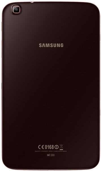 Samsung Galaxy Tab SM-T3110 – image 3