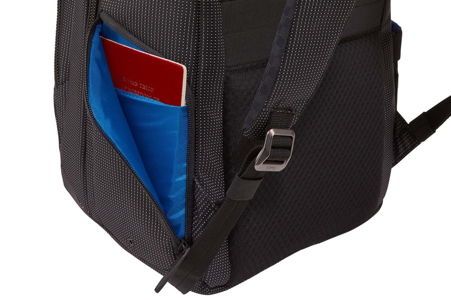 Thule C2BP-114 Black – image 9