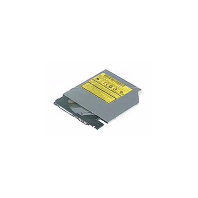 Acer KV.08X02.003 optical disc drive Internal DVD-ROM