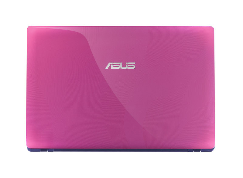 ASUS K43SD-VX139D Intel® Core™ i3 i3-2350M – image 9