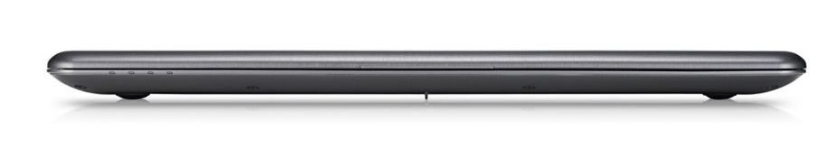Samsung 5 NP540U3C Intel® Core™ i5 i5-3317U Laptop – image 4