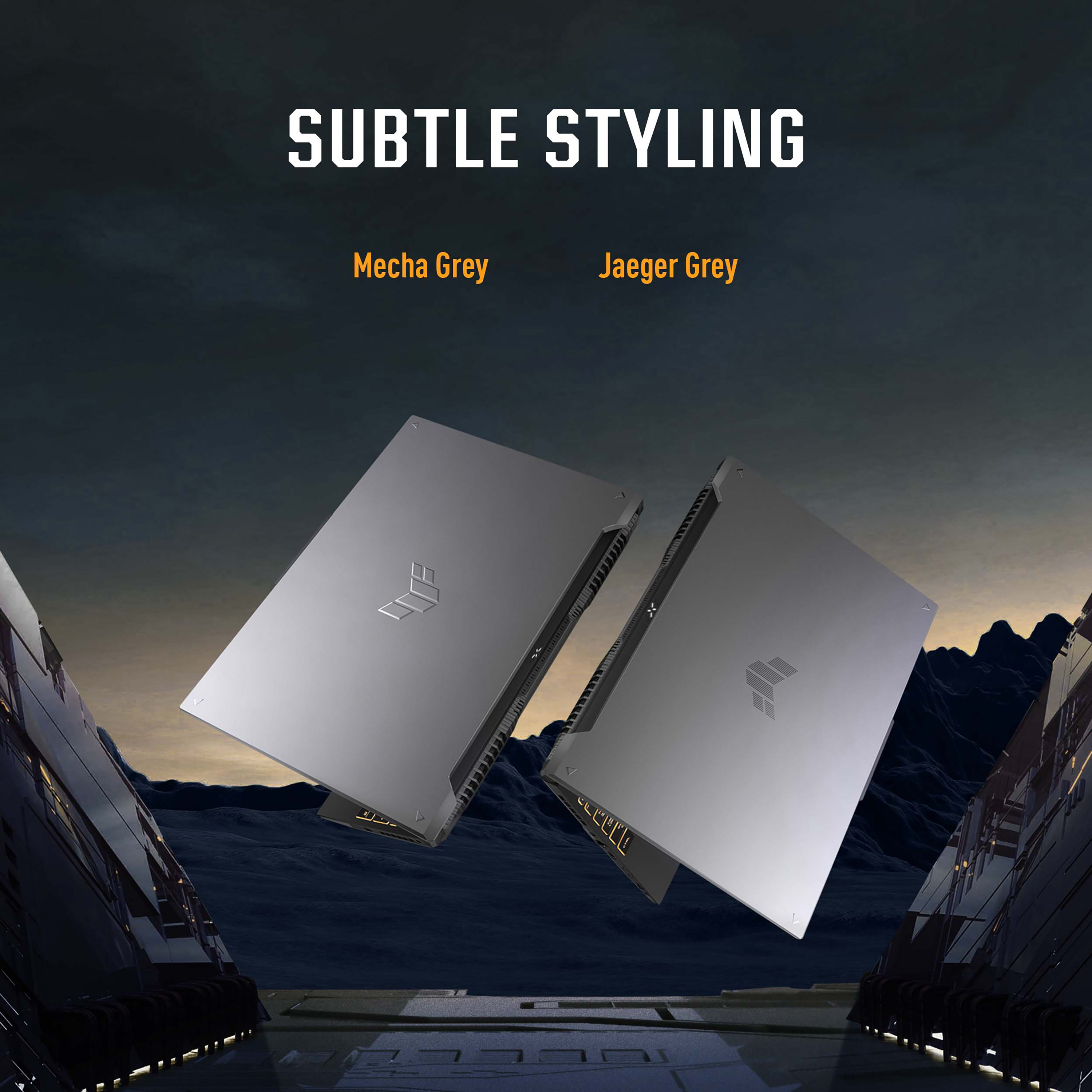 Product Gallery