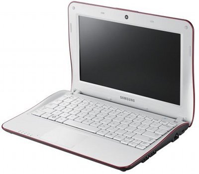 Samsung NF110 A01
