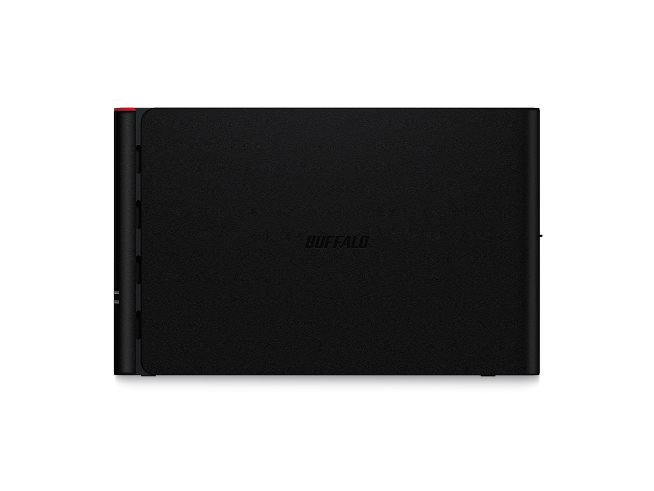 Buffalo 1TB DriveStation USB 3.0 1GB DRAM – image 5