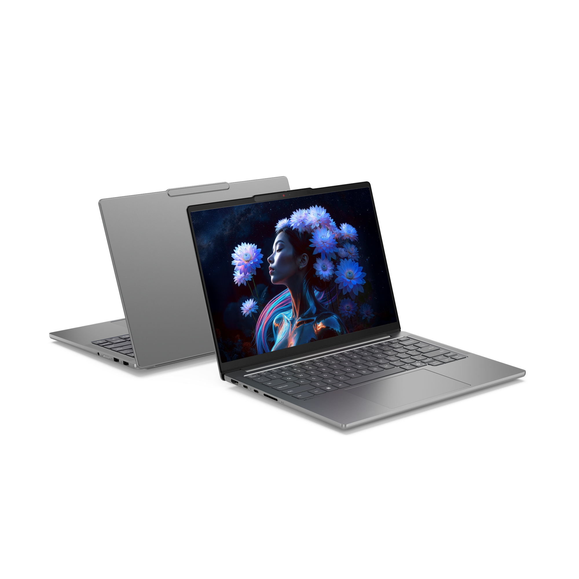 Lenovo IdeaPad Pro 5 14IPH11 Copilot+ PC – image 4
