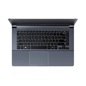 Samsung 9 NP900X4B-A01FR laptop Intel® Core™ i5 i5-2467M – image 4