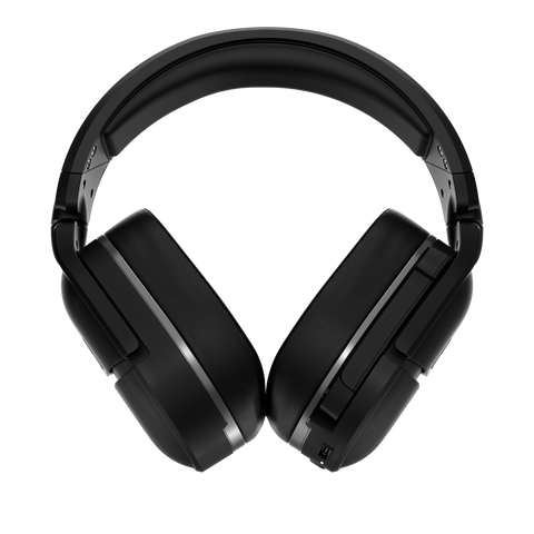 Turtle Beach Stealth 700 Gen 2 - PlayStation – image 5