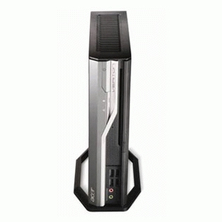 Acer Veriton L670G + ErgoStand – image 4