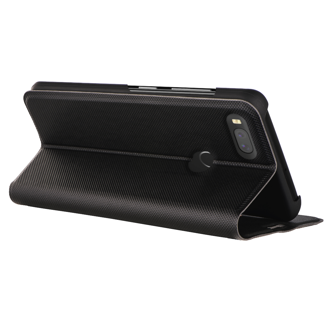 Hama 185114 mobile phone case – image 4