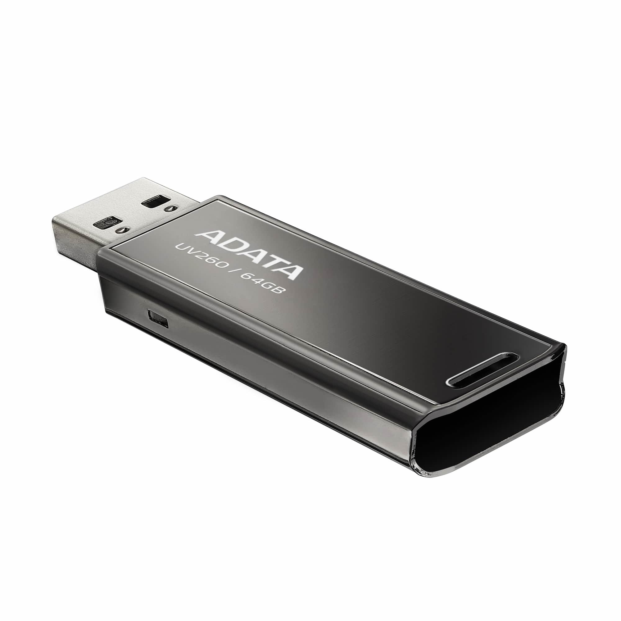 ADATA UV260 USB flash drive – image 4