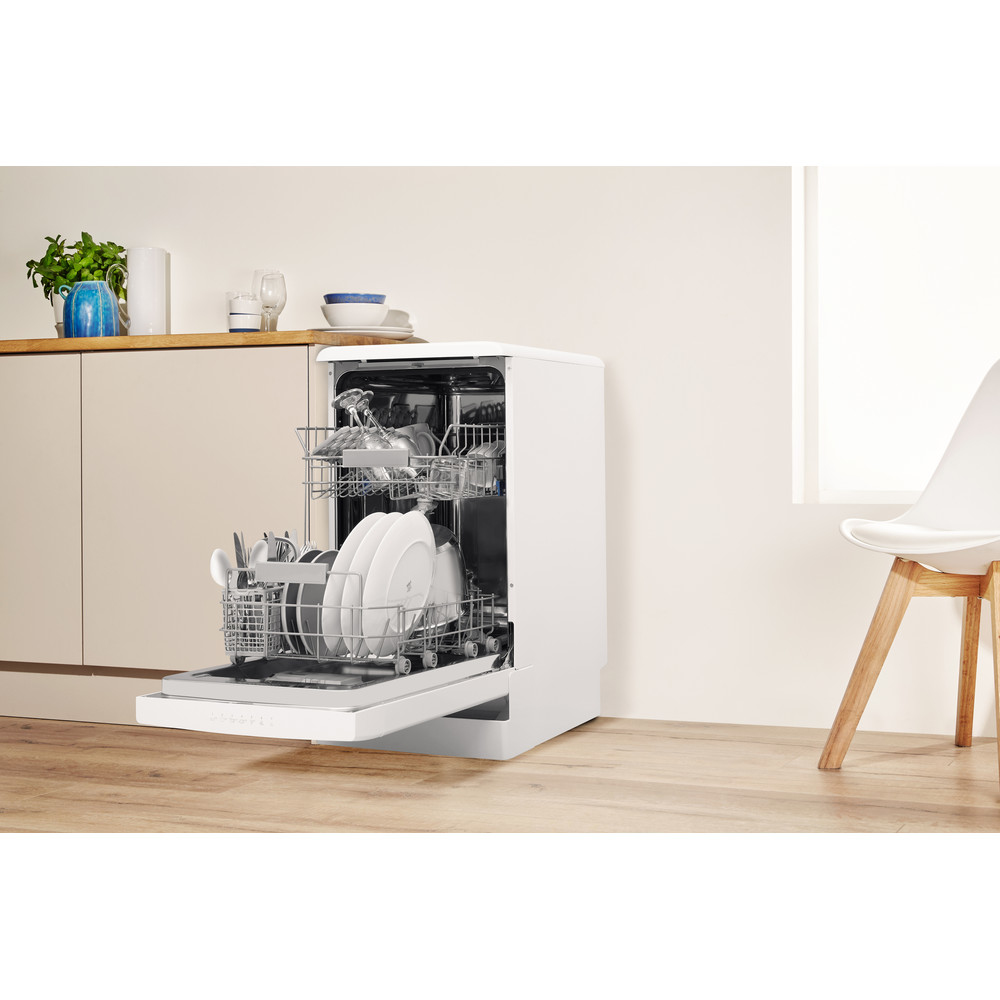 Indesit DSFC 3M19 UK – image 4