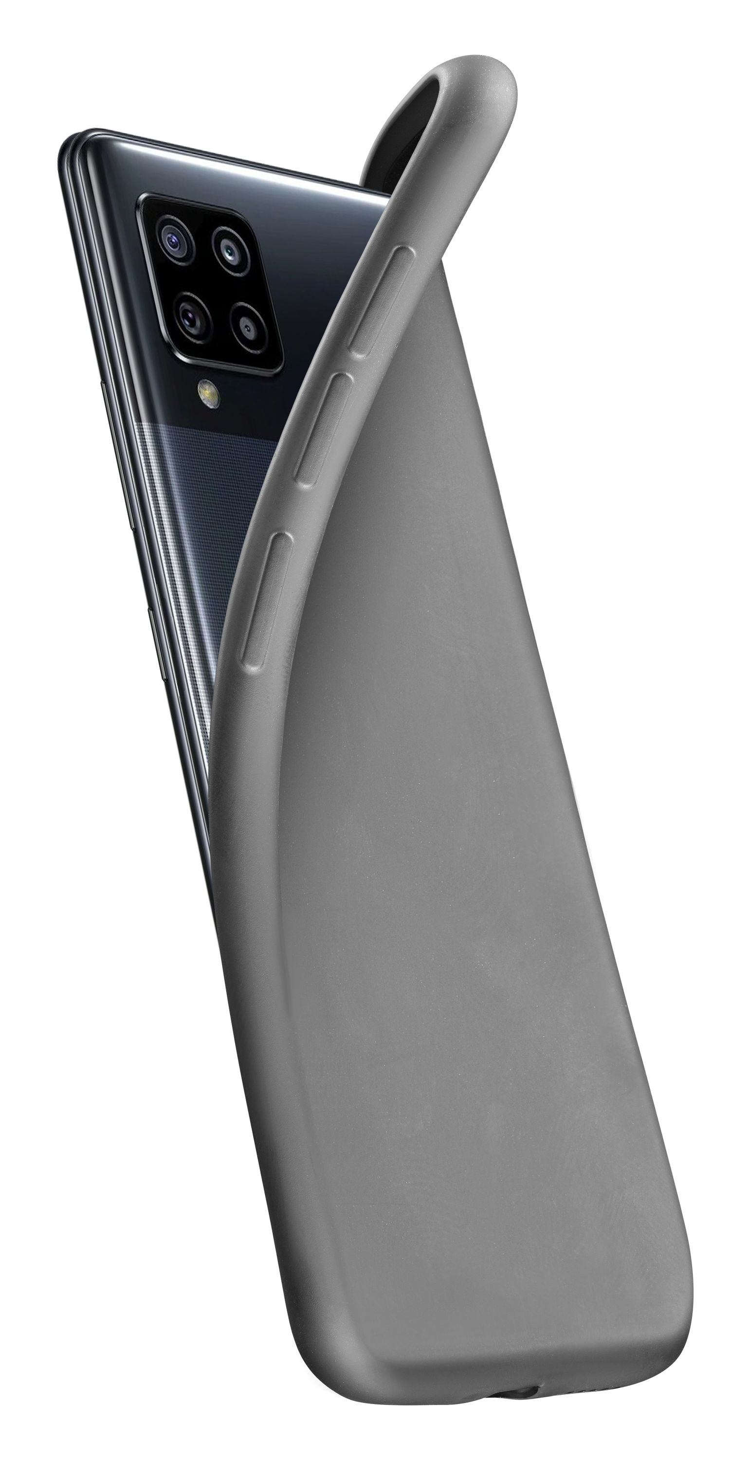 Cellularline Chroma - Galaxy A42