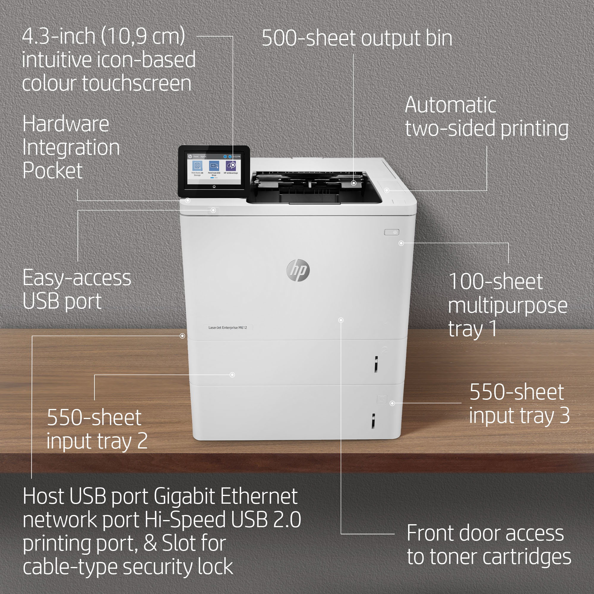 Product Gallery