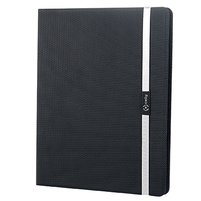 Celly CORNER91001 tablet case