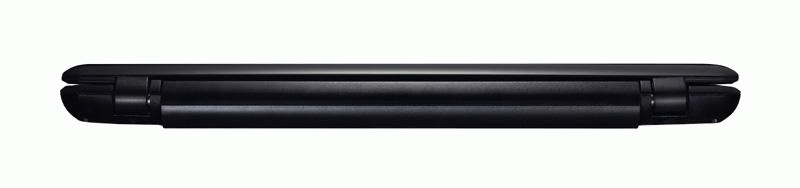 ASUS Eee PC 1201HA-BLK017M – image 2