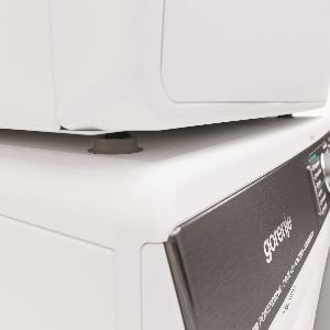 Gorenje D3A83IL/I tumble dryer Freestanding Front-load – image 5