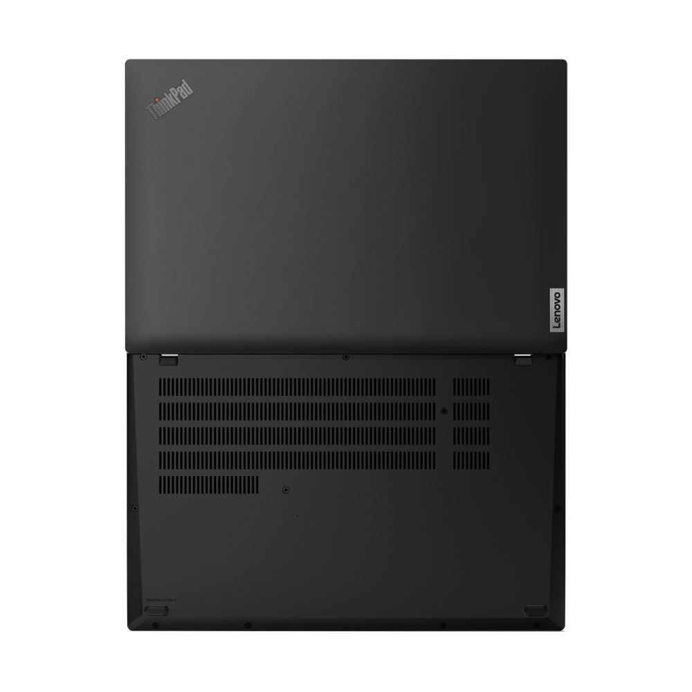 Lenovo L14 + 1YR Premier NBD – image 6
