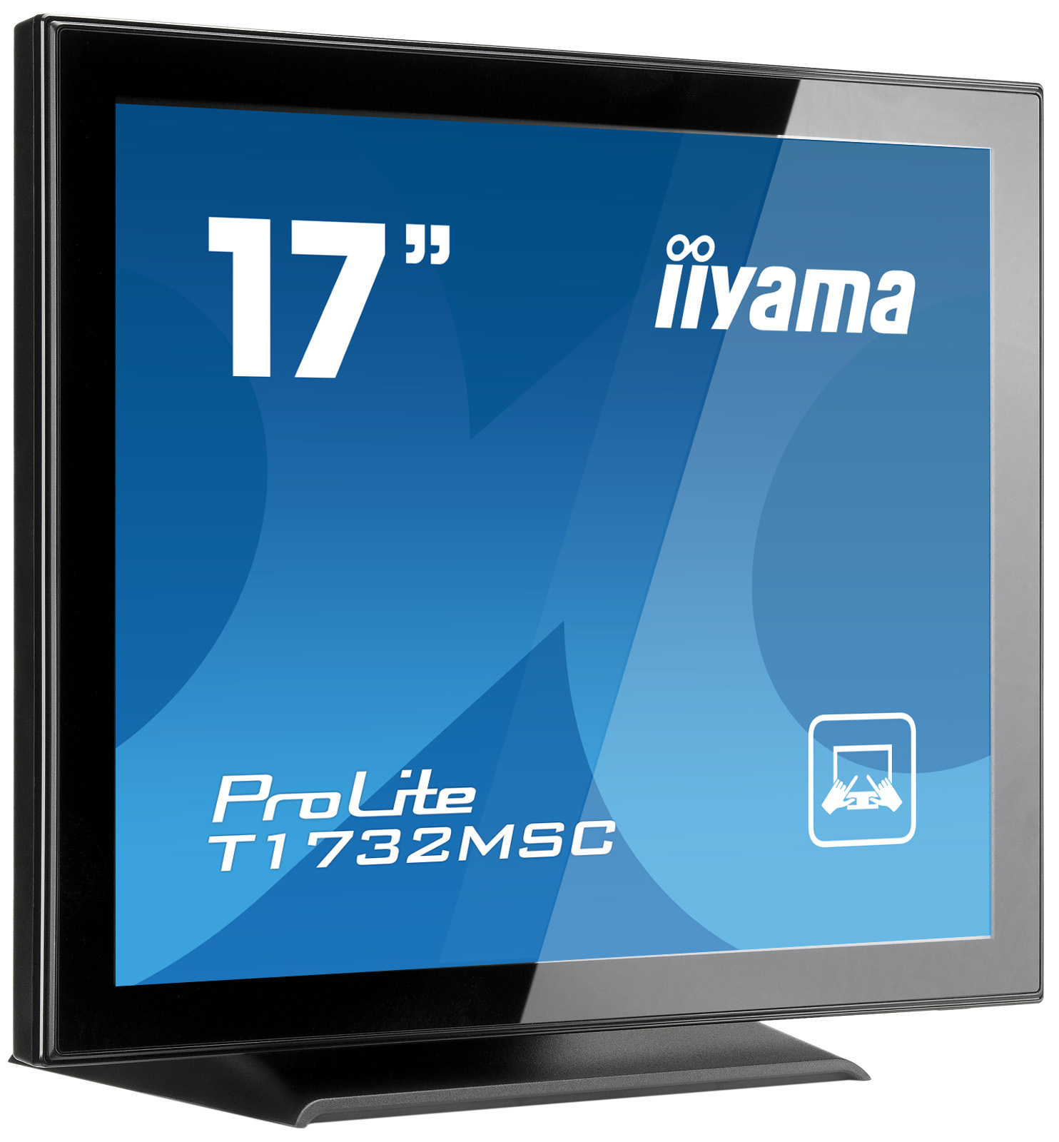 iiyama ProLite T1732MSC-B1 – image 6