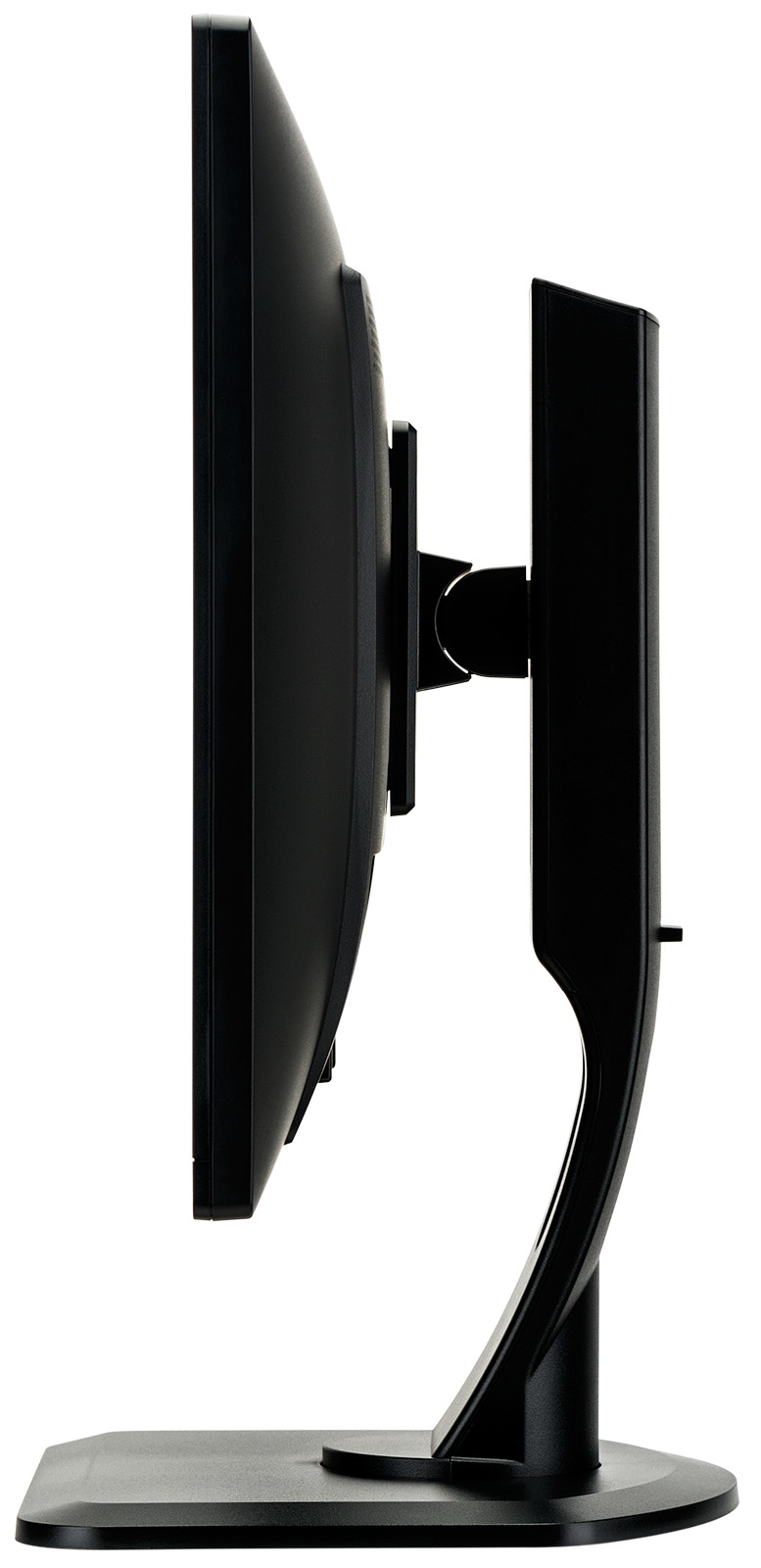 iiyama ProLite B2282HD-B1 computer monitor – image 5