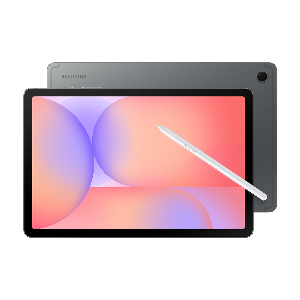 Samsung SM-X400NZAPTUR tablet