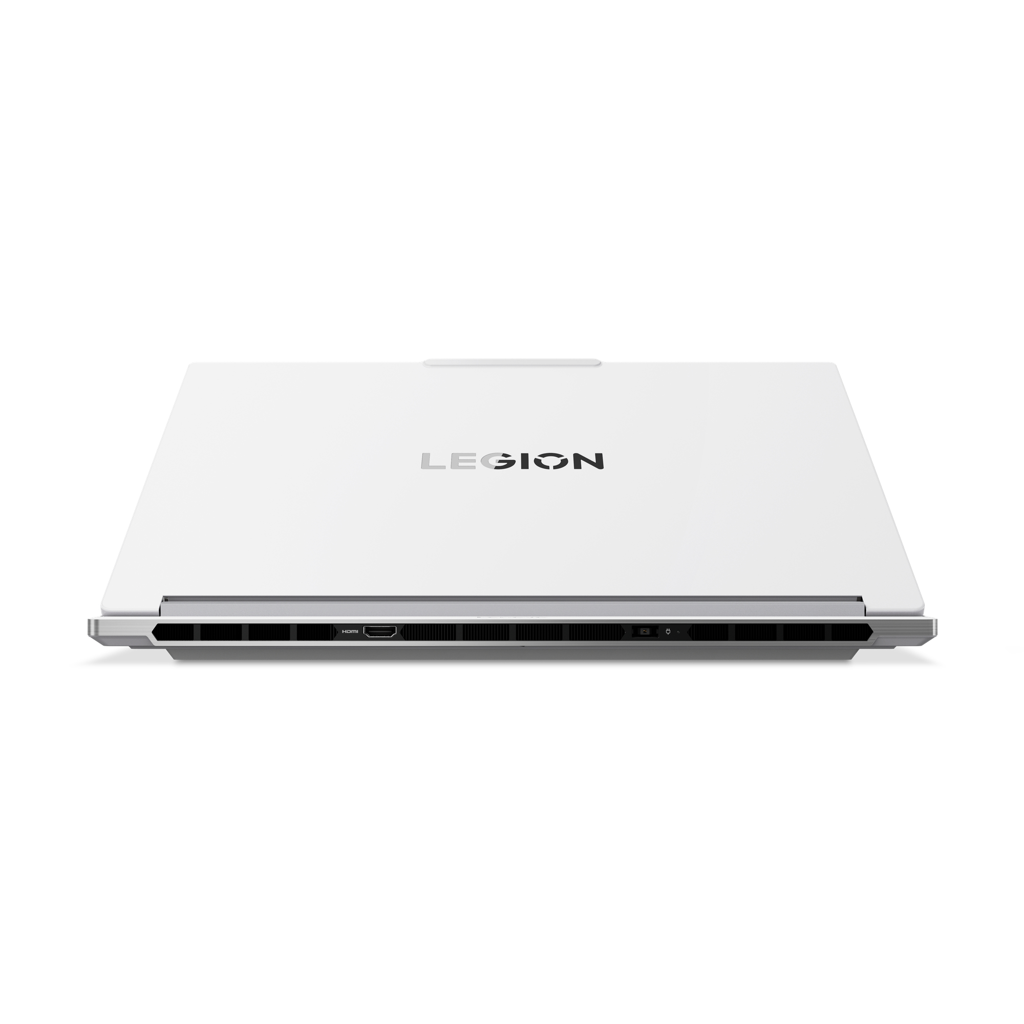 Portátil gaming - Lenovo Legion 7 16IAX10, 16" OLED, Intel® Core™ Ultra 255HX, 13 TOPS, 32GB RAM, 1TB SSD, GeForce RTX™ 5060, Sin sistema operativo - imagen 13