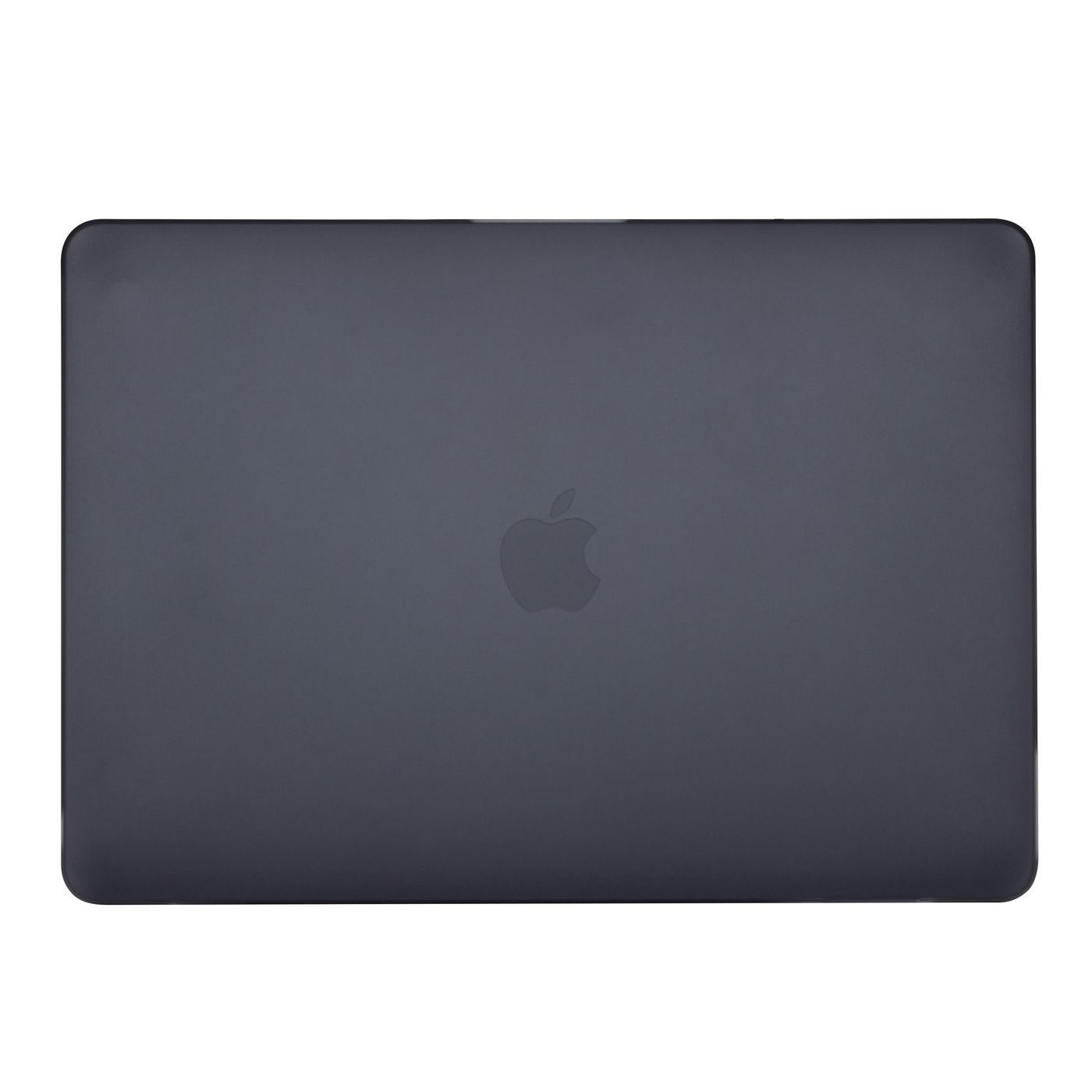eSTUFF ES690501 40.6 cm (16") Hardshell case Black – image 5