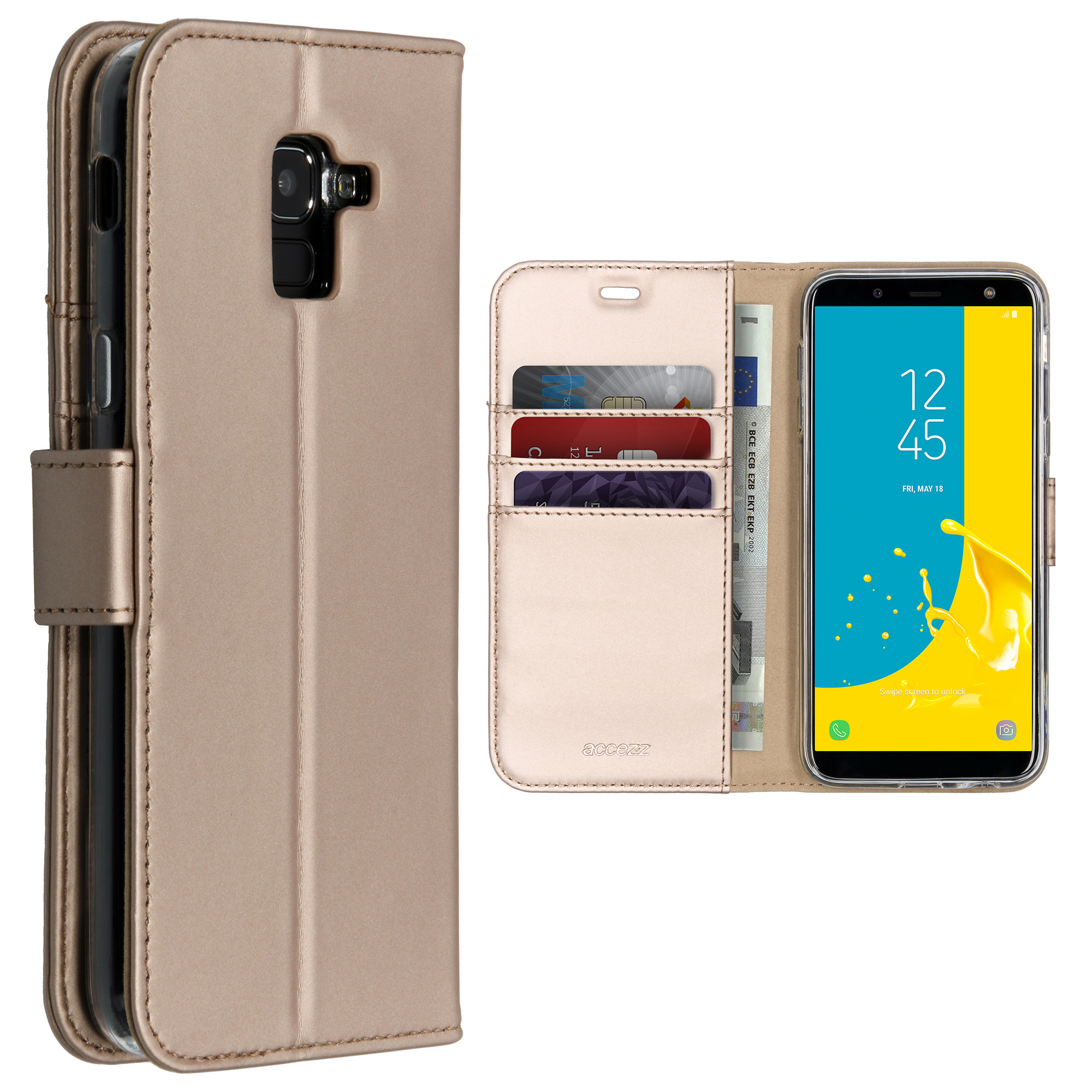 Accezz J600F60446803 mobile phone case – image 7