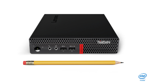 Flex IT Lenovo ThinkCentre M625q Tiny (Refurbished)