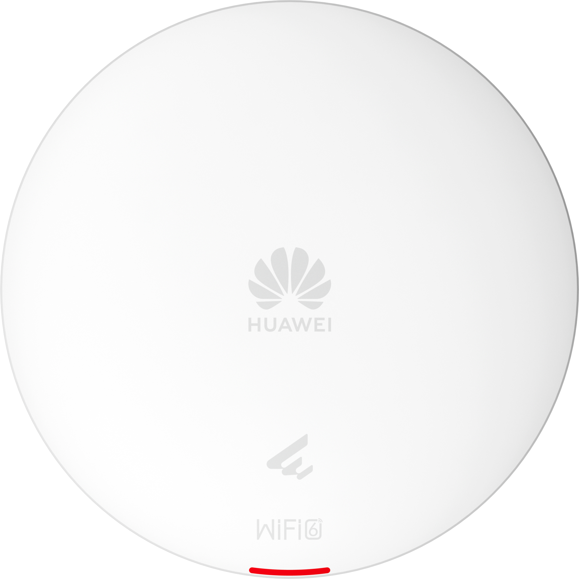 HUAWEI eKit AP300 Series AP362 2975 Mbit/s Bianco Supporto Power over Ethernet (PoE)