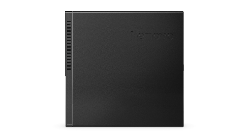 T1A Lenovo ThinkCentre M710q – image 3