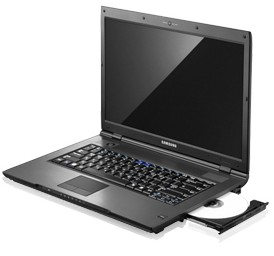 Samsung P560-PRO PRESTON P8800 – image 2