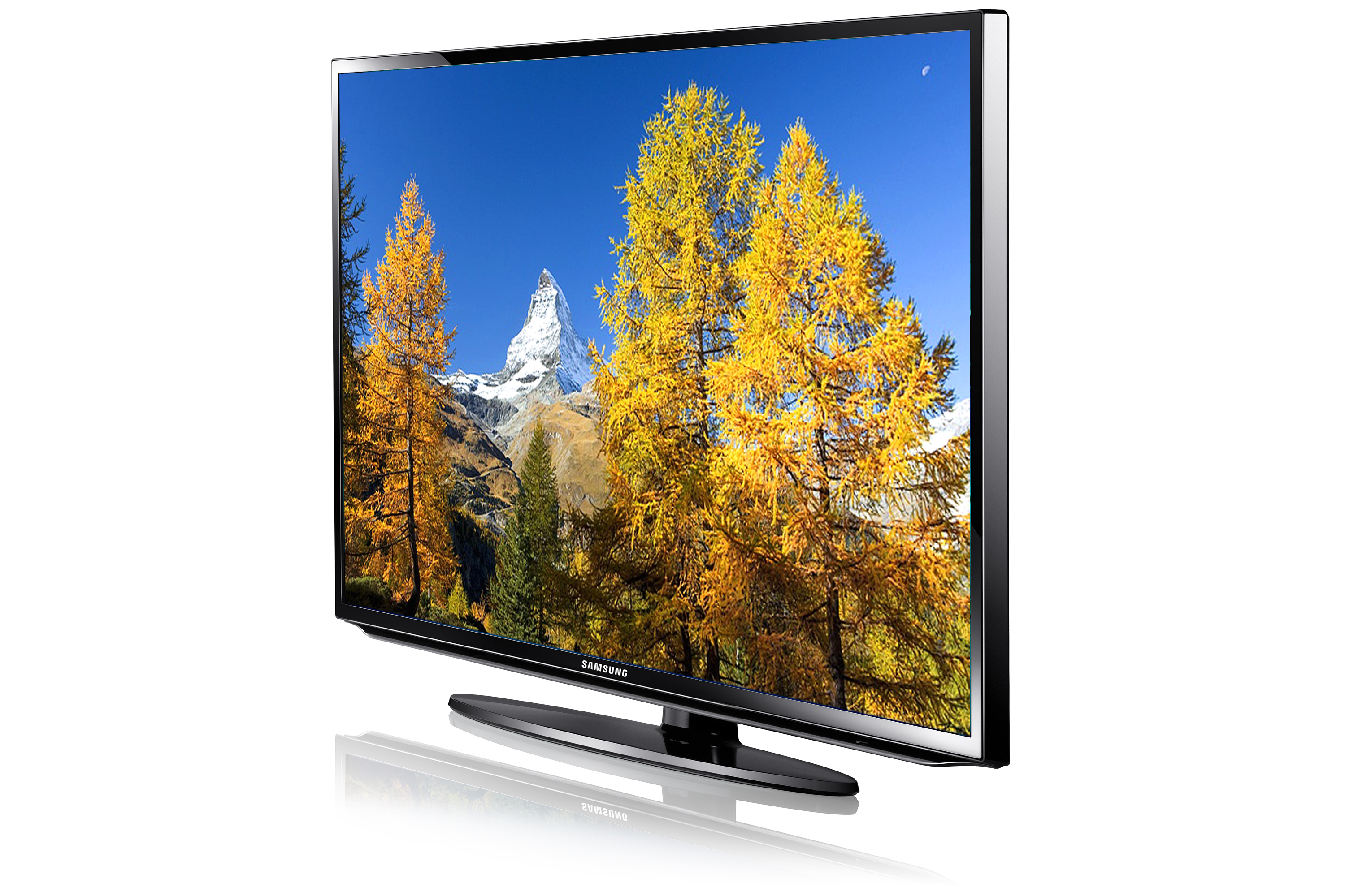 Samsung UE32EH5007K 81.3 cm (32") Full HD Black – image 3