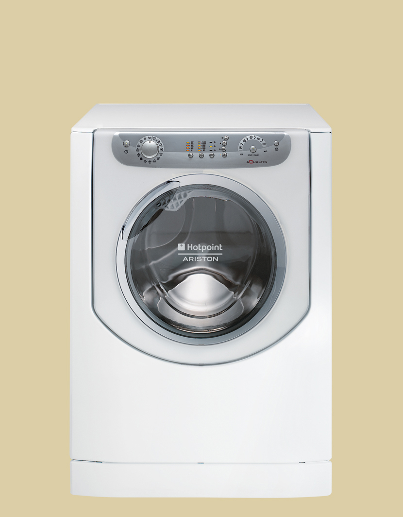 Hotpoint AQXL 145