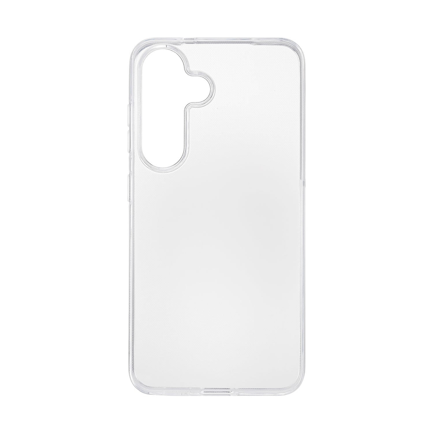 Onsala Phone Case Samsung S25 – image 1
