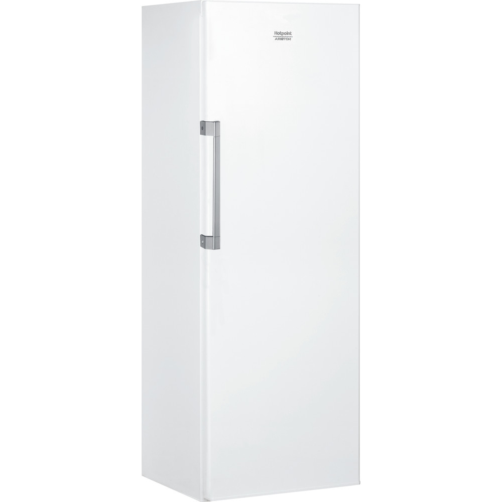 Hotpoint ZHS6 1Q WRD