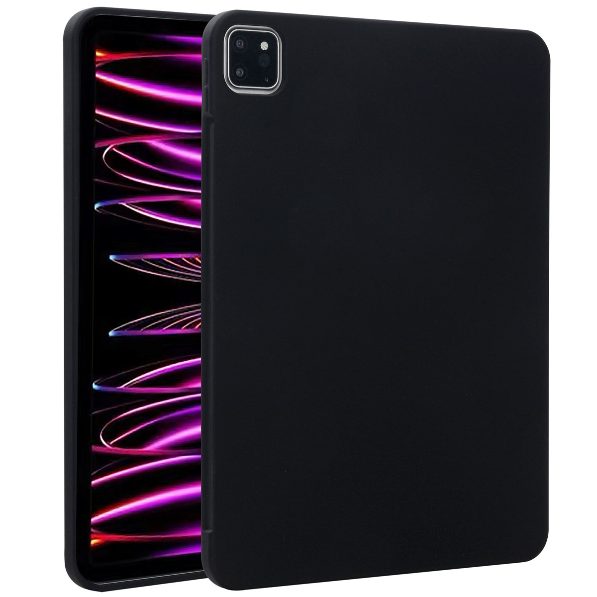 Accezz SH00065679 tablet case – image 1