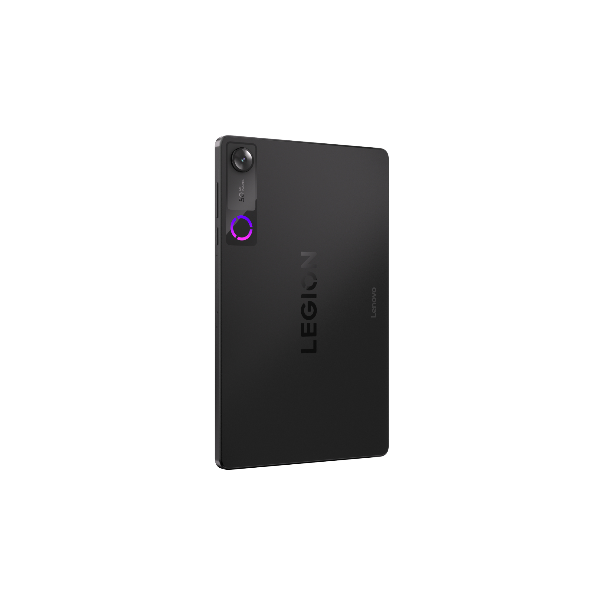 Lenovo Legion Tab (8.8", 5) – image 8