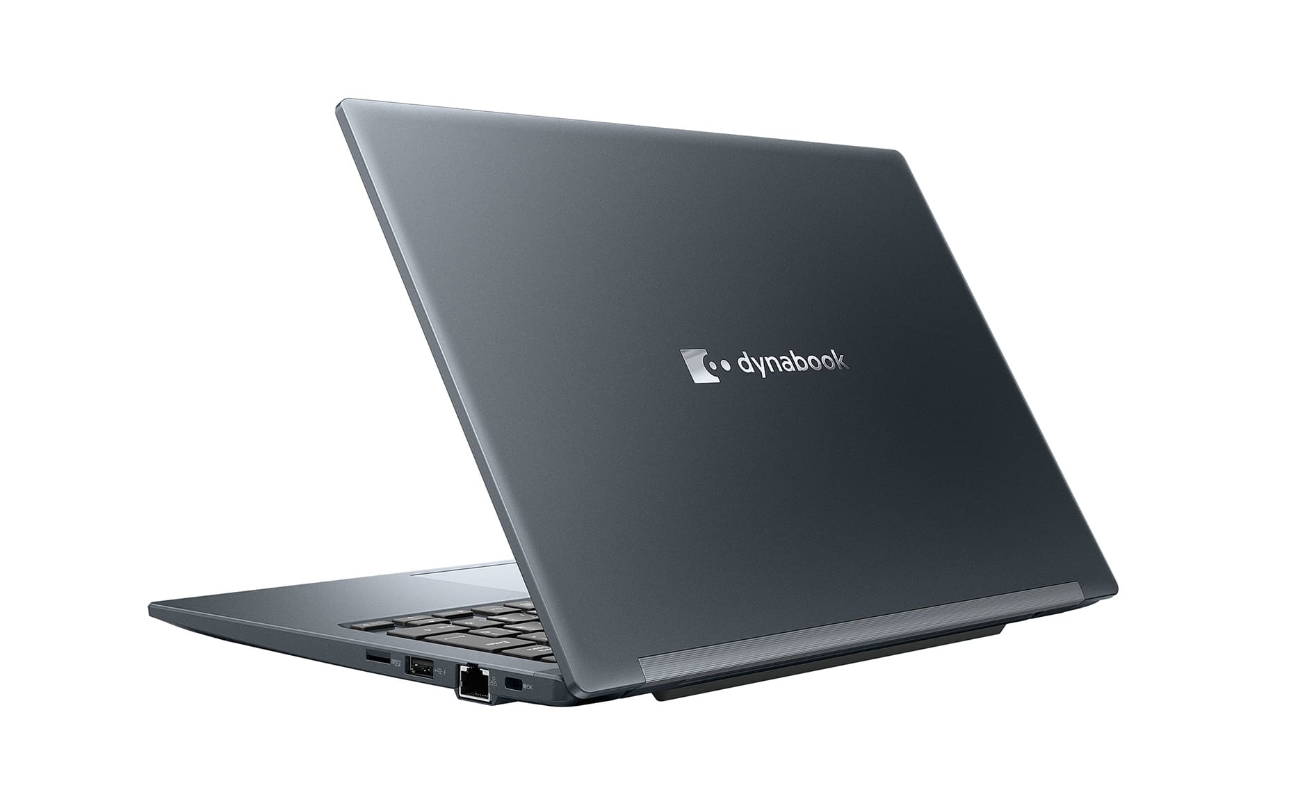 Dynabook GS4/U Intel® Core™ i3 i3-1115G4 Laptop – image 2