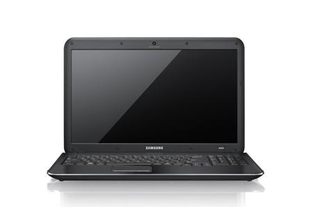 Samsung X X120-JA01BE Intel® Celeron® SU2300 – image 3