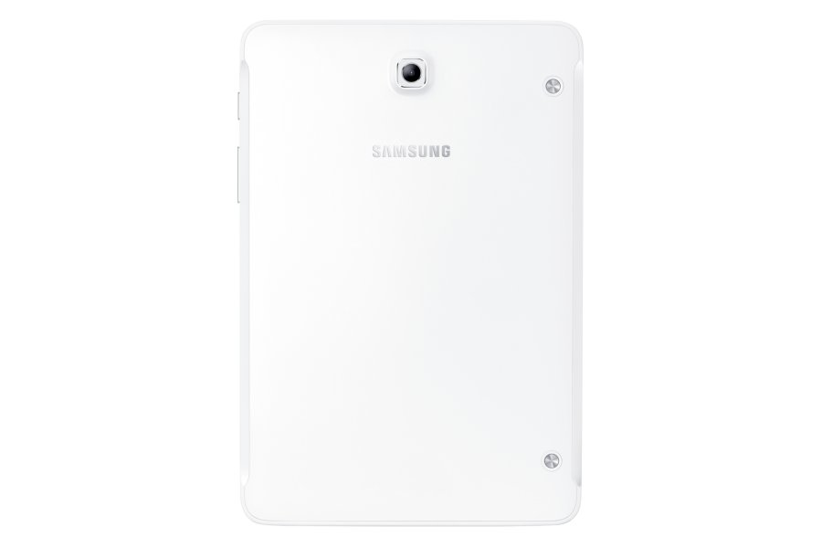 Samsung Galaxy Tab S2 SM-T715NZWE