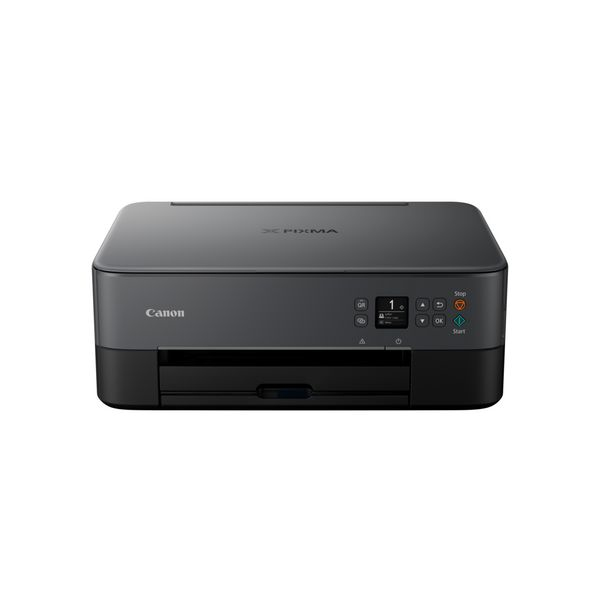 Canon PIXMA TS5355a Inkjet A4