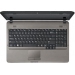 Samsung R R540-JS09ES Intel® Core™ i3 i3-370M – image 7