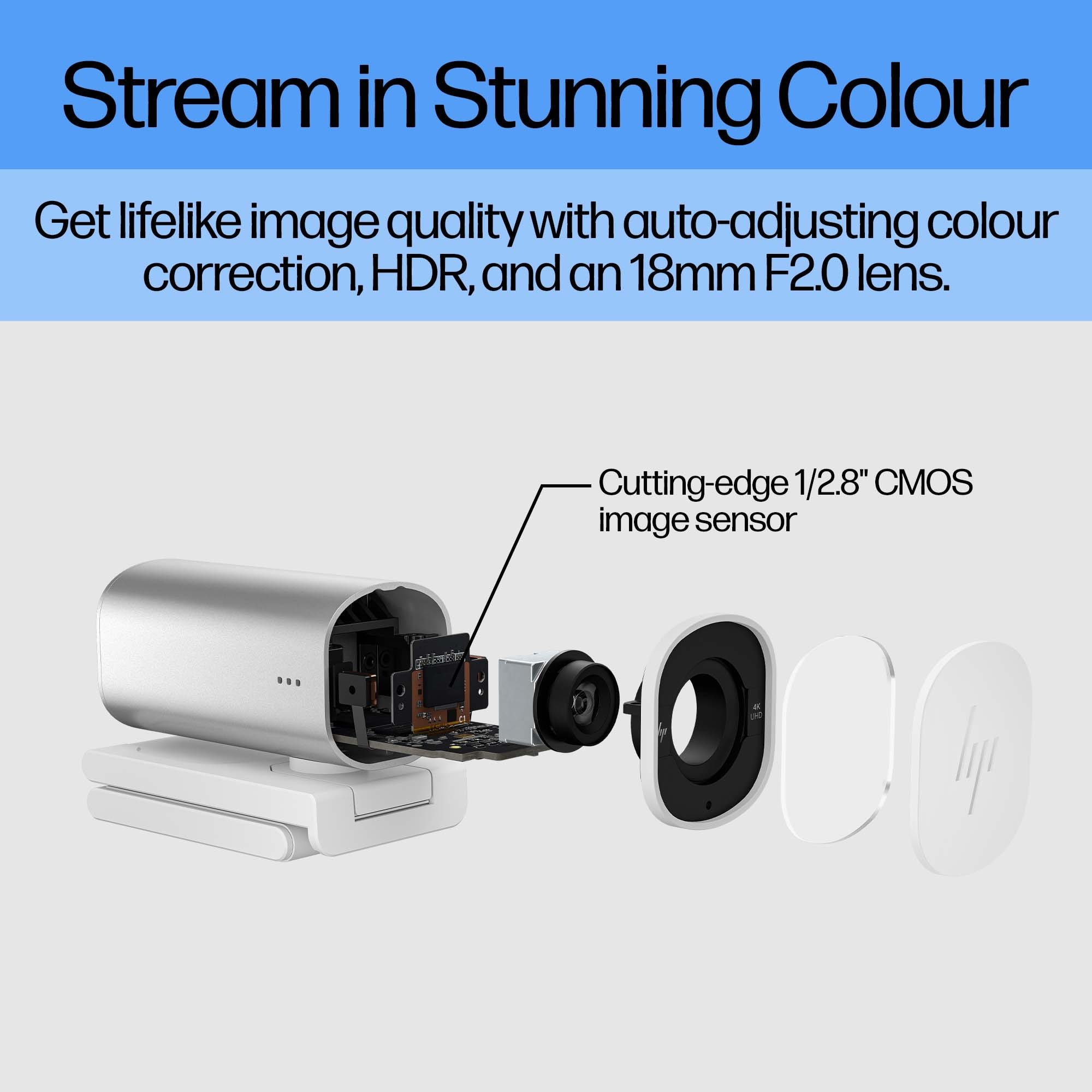 Product Gallery