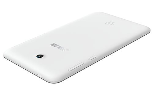 ASUS Fonepad 7 FE375CXG-1B018A – image 5