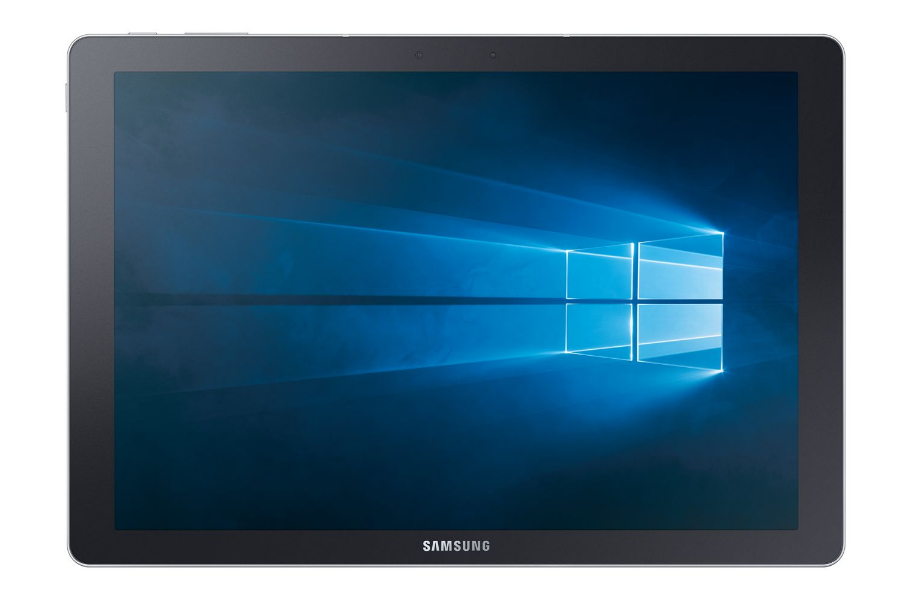 Samsung Galaxy TabPro S SM-W703 Intel® Core™ M Hybrid (2-in-1)